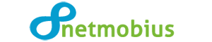 Netmobius